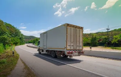 İstanbul ile Yomra Arası Bulaşık Makinesi Taşıma