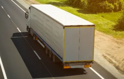 İstanbul ile Yomra Arası Parça Eşya Taşıma